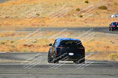 media/Dec-15-2024-Speed Ventures (Sun) [[2df3dd6aa8]]/Yellow/Session 1 (Skid Pad)/